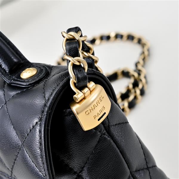 2026127215020712 710